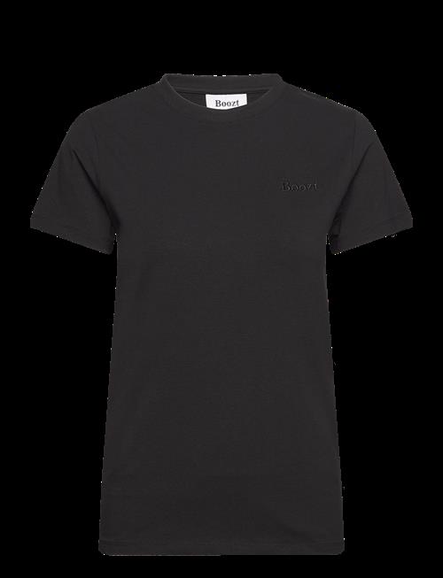 Boozt Merchandise | T-Shirt O-Neck | M