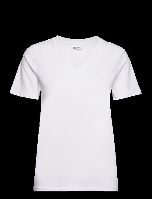 Boozt Merchandise | T-Shirt V-Neck | M