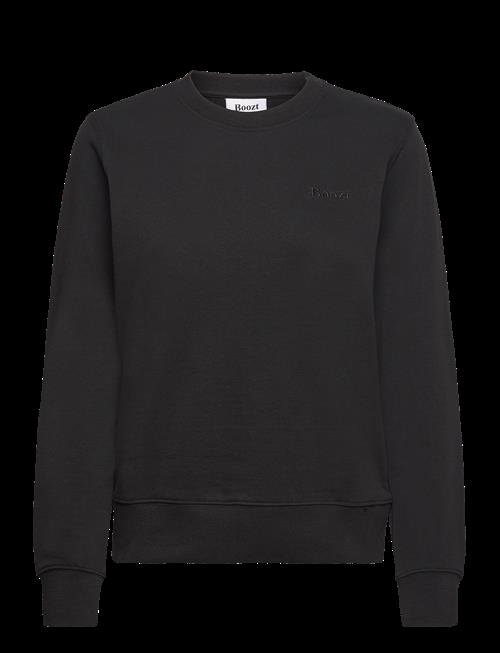 Boozt Merchandise | Sweat O-Neck | M