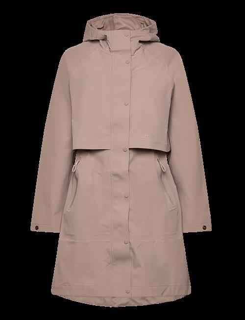 aim´n | Waterproof Parka | M