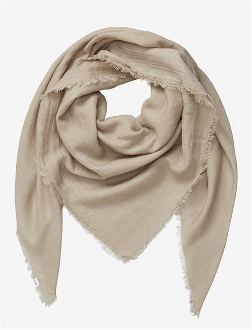 Becksöndergaard | Mill Scarf | ONE SIZE