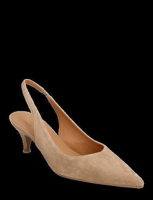 Billi Bi | Pumps | 38