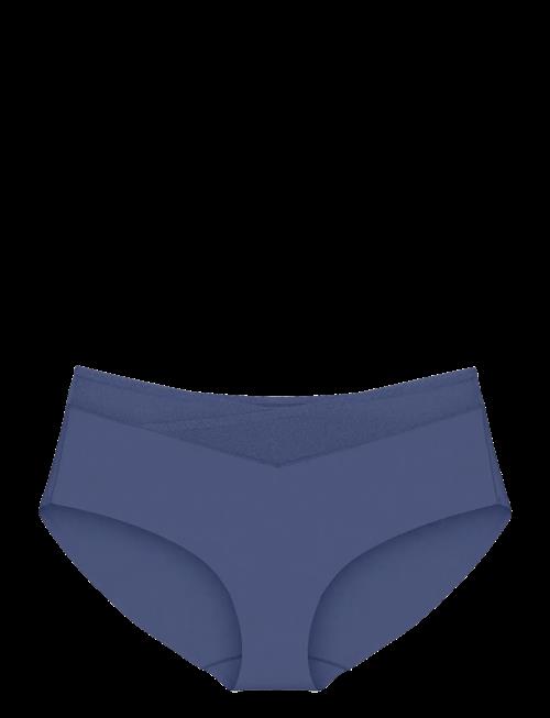 Triumph | True Shape Sensation T Maxi | 40