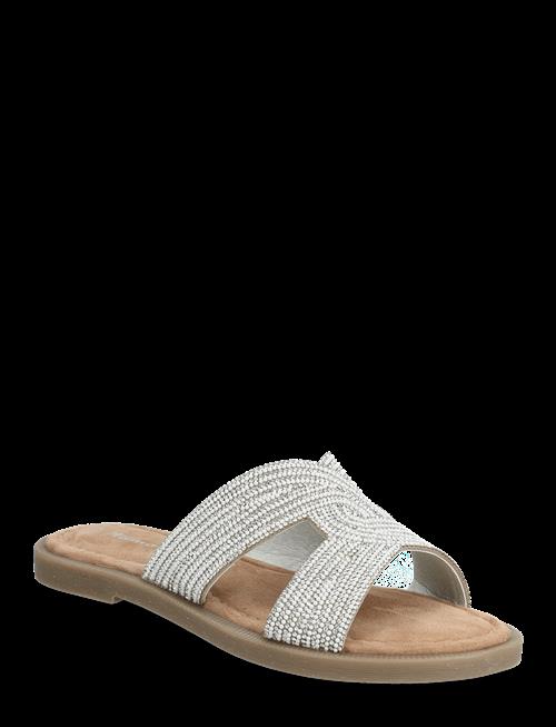 Tamaris | Women Slides | 41