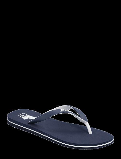 Polo Ralph Lauren | Eva-Bolt-Sn-Csl | 43