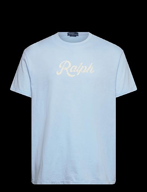 Polo Ralph Lauren | The Ralph Logo T-Shirt | M