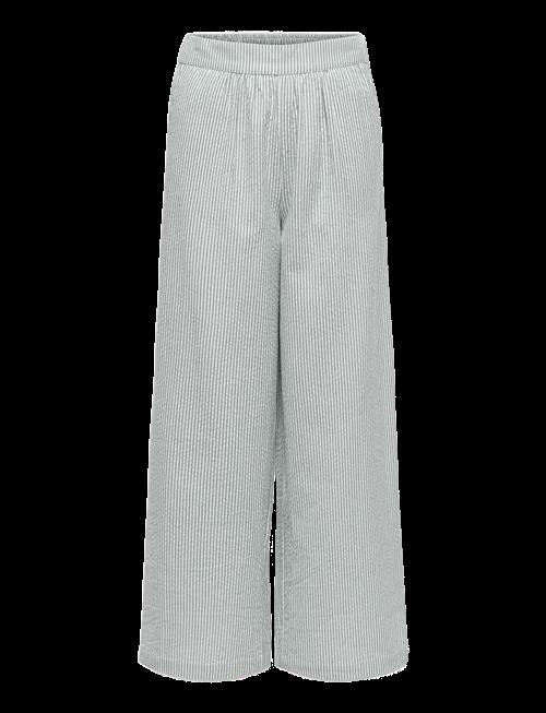 Kids Only | Kogsmilla Life Stripe Pant Wvn Noos | 128