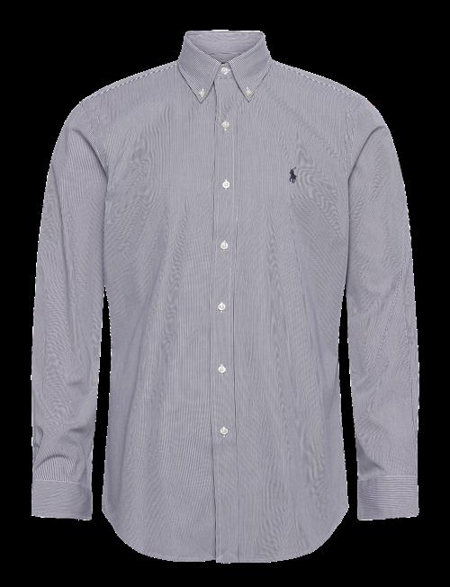 Polo Ralph Lauren | 50/1 Bistrch Poplin-Cubdppcs | XL