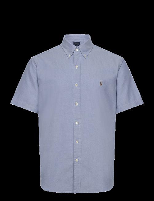 Polo Ralph Lauren | Classic Oxford-Cubdppcsss | L