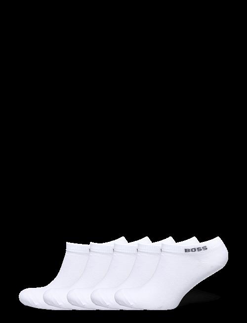 BOSS | 5P As Logo Cc W | 39-42