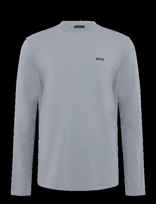 BOSS | Tee Long | S