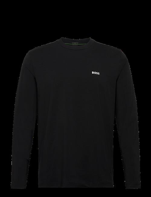 BOSS | Tee Long | S