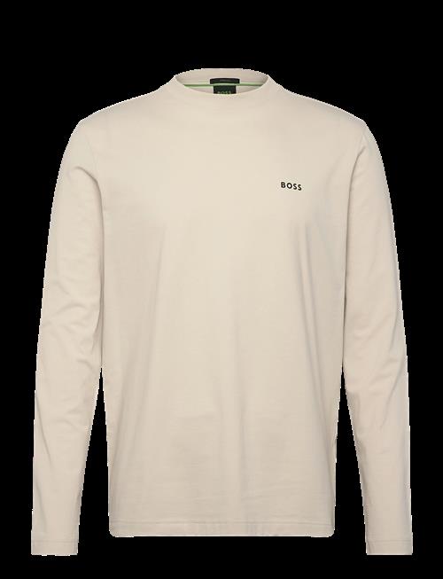 BOSS | Tee Long | M