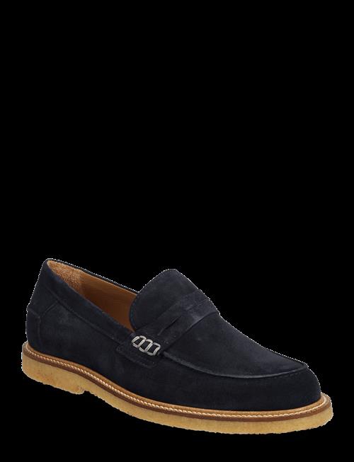 ANGULUS | Loafer | 38.5