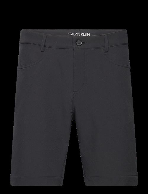 Calvin Klein Golf | Genius 4-Way Stretch Shorts | 40
