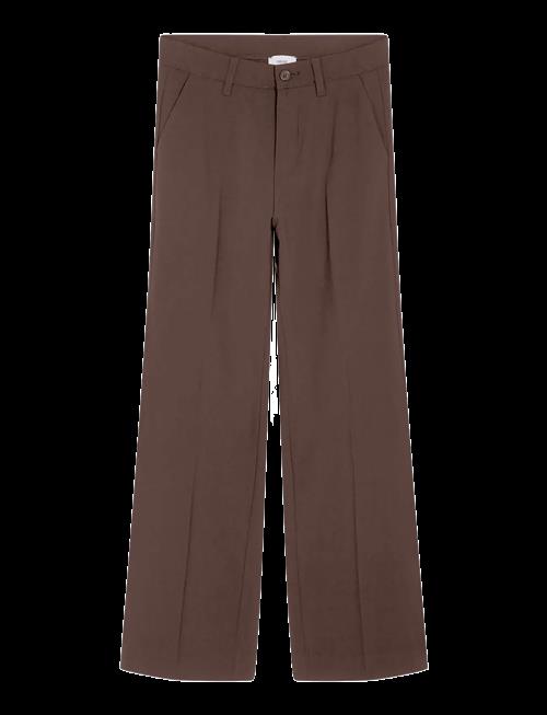 Grunt | Grdudai Wide Pants | 188