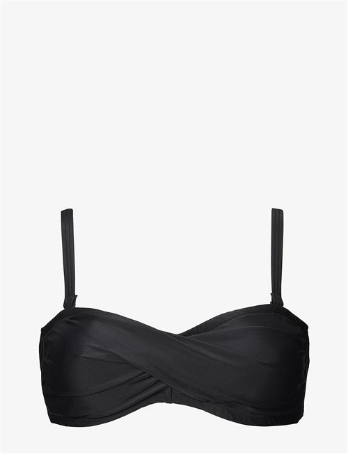 Damella of Sweden | Bikini Bra Ingrid | D/E x 36