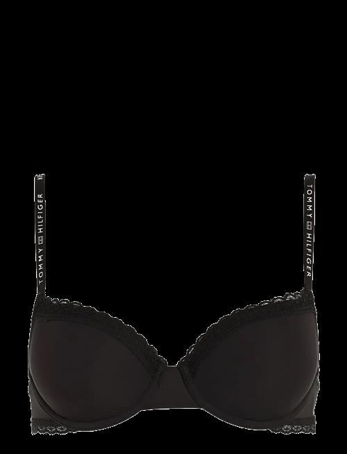 Tommy Hilfiger | Demi-Bra | A x 75