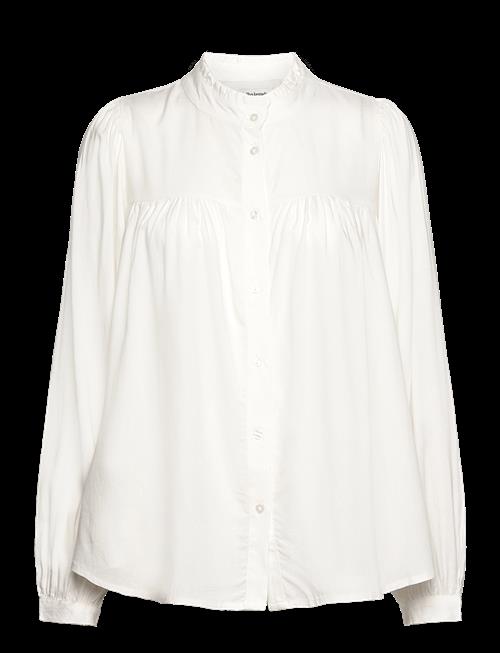 Lollys Laundry | Carall Shirt Ls | M