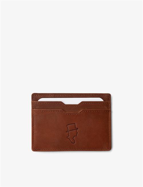 edd. | Rfid Card Holder | ONE SIZE