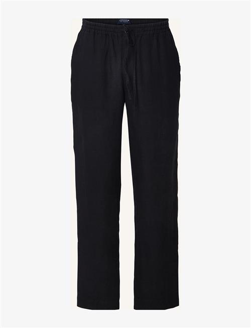 Lexington Clothing | Casual Linen Pants | S