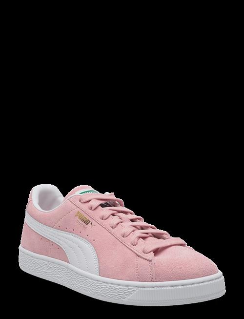 PUMA | Suede Classic | 40