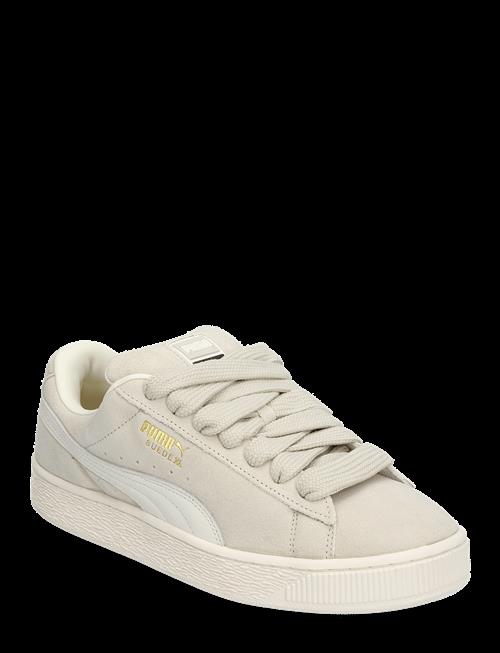 PUMA | Suede Xl | 37.5