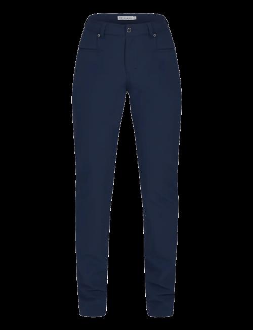 Röhnisch | Chie Brushed Pant | 40
