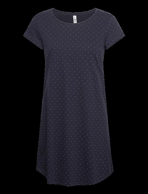 Lindex | Nightdress | S