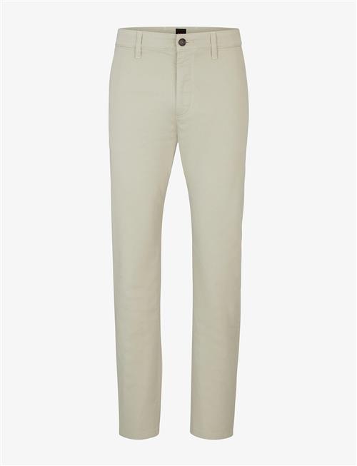 BOSS | Chino_Tapered | 32 x 30