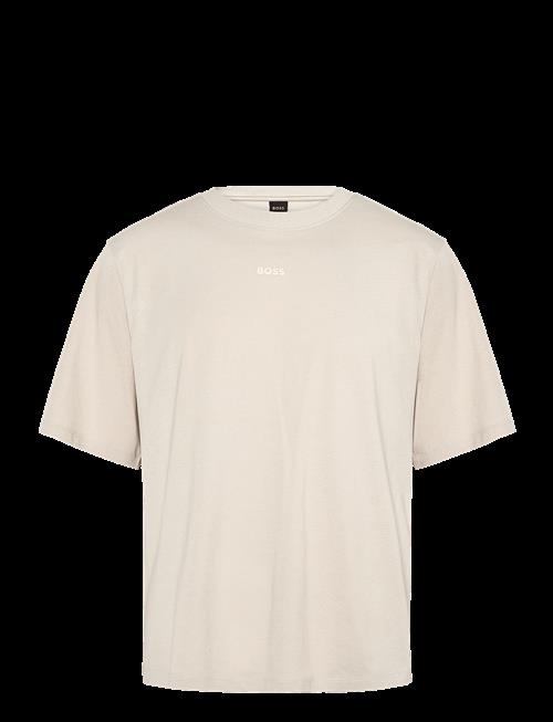 BOSS | C_Enis_Small_Logo | S