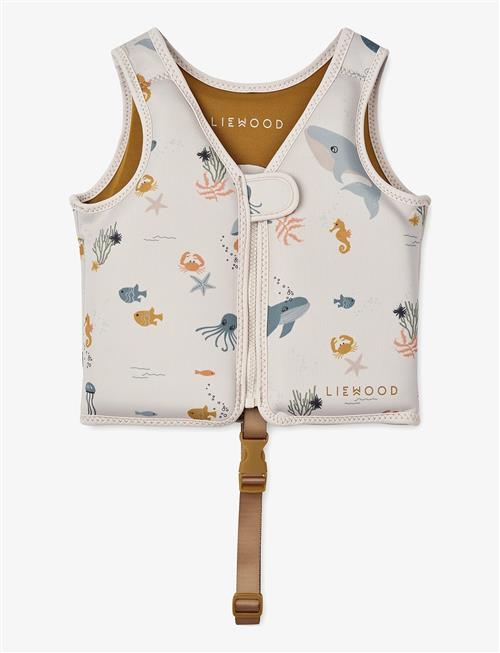Liewood | Dove Swim Vest | 19/30KG