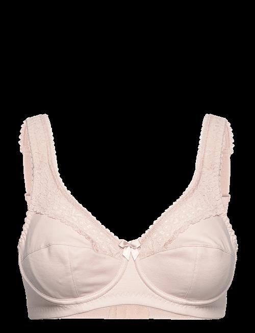Damella of Sweden | Wired Bra Mira | C x 90