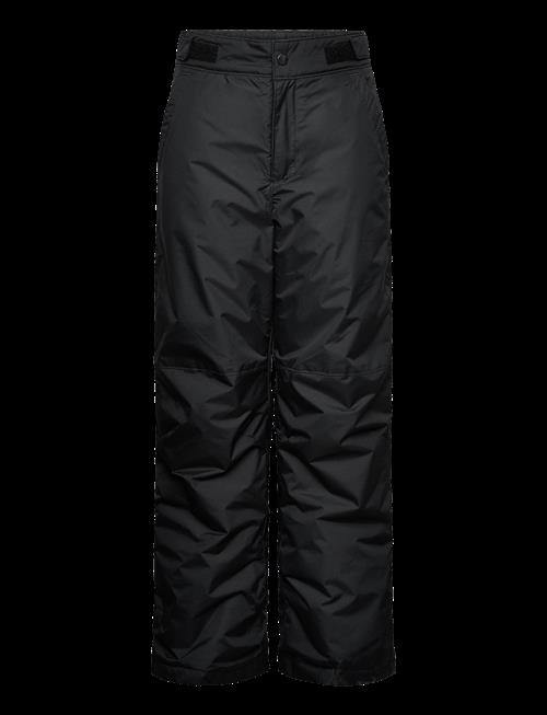 Columbia Sportswear | Ice Slope Iii Pant | 164