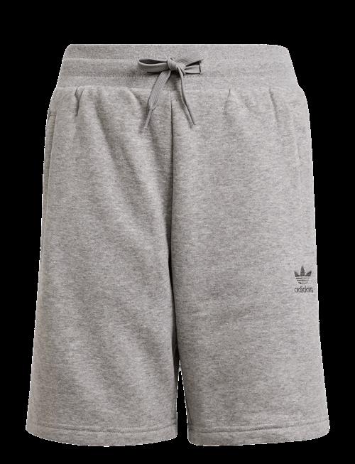 adidas Originals | Shorts | 164