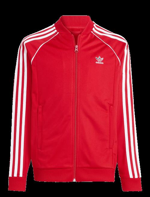 adidas Originals | Sst Track Top | 164