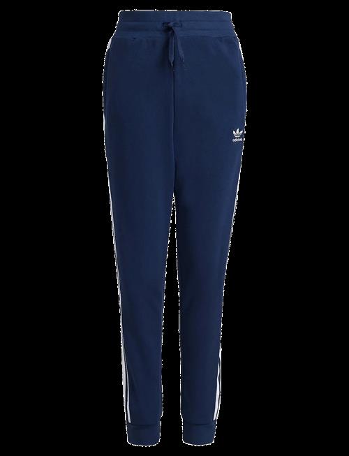 adidas Originals | Trefoil Pants | 176