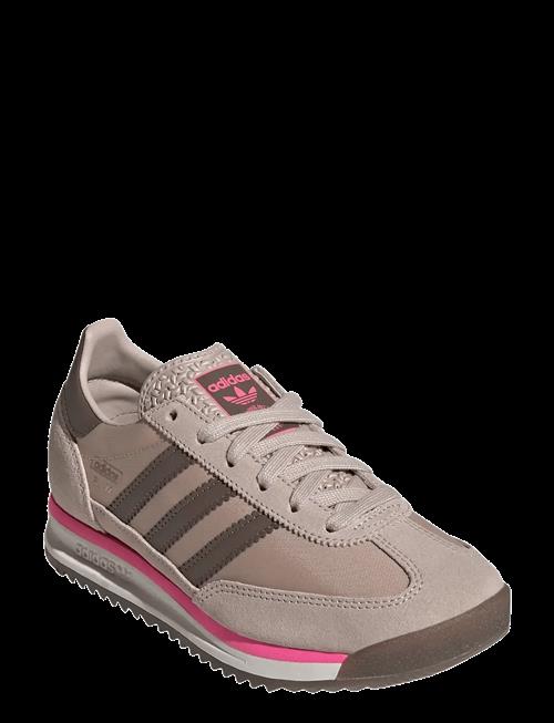 adidas Originals | Sl 72 Rs J | 38