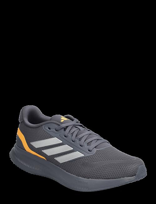 adidas Performance | Runfalcon 5 | 44 2/3