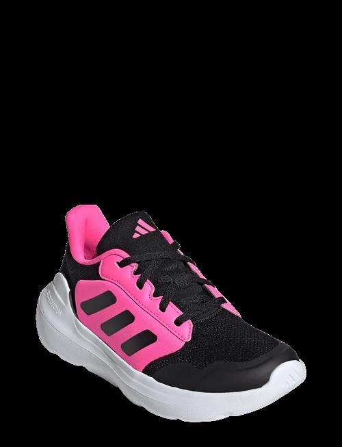 adidas Sportswear | Tensaur Run 3.0 J | 39 1/3