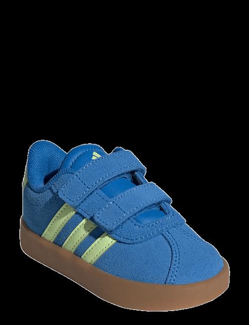adidas Sportswear | Vl Court 3.0 Cf I | 20