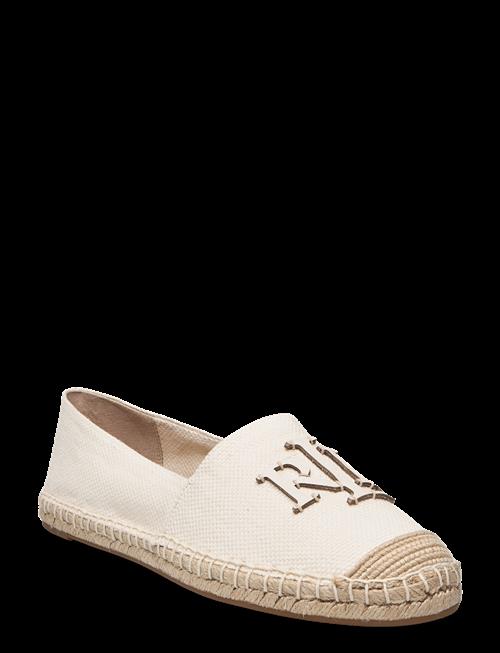 Lauren Ralph Lauren | Crss Dye Cnv/Sft Np-Cameryn Logo-Es | 36