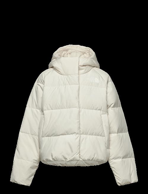 The North Face | G North Down Hooded Jacket | 123-134