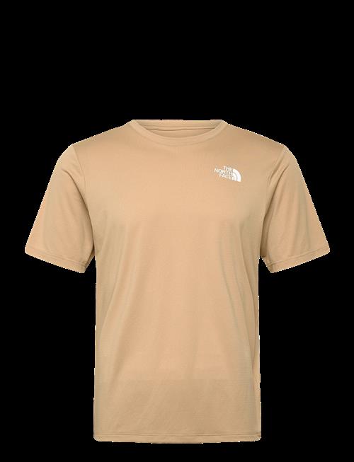 The North Face | M 24/7 S/S Tee Reg | XL