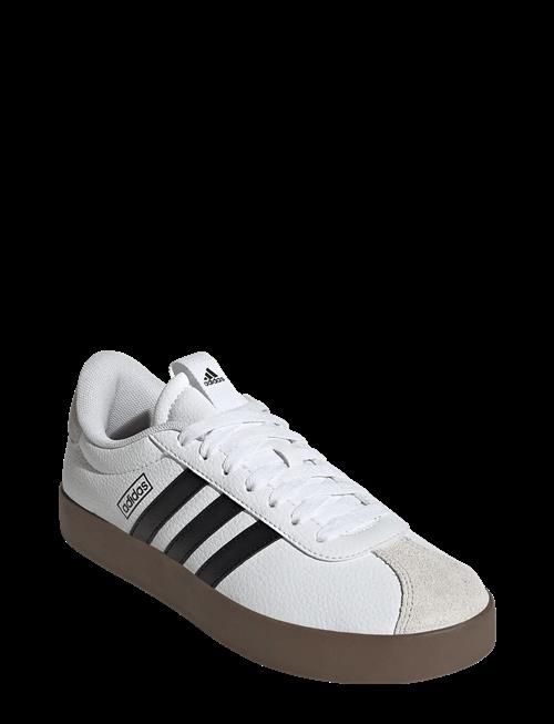 adidas Sportswear | Vl Court 3.0 | 41 1/3