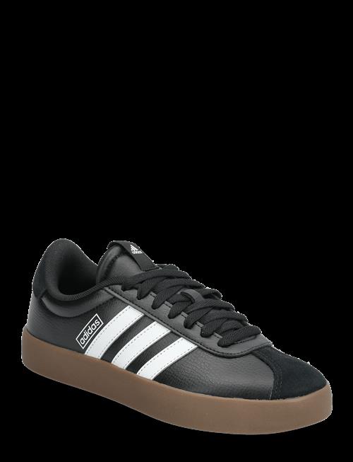 adidas Sportswear | Vl Court 3.0 | 38