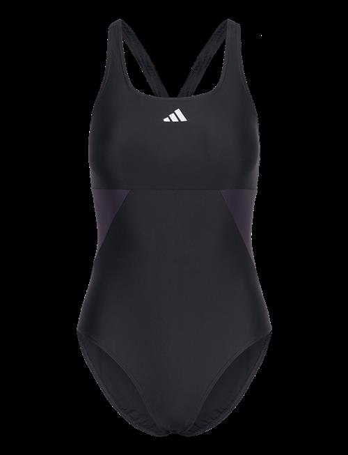 adidas Performance | Bos Cb Suit | 36