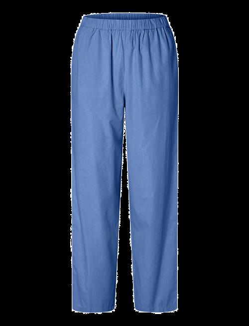 Selected | Slfblair Hw Pant B | 40