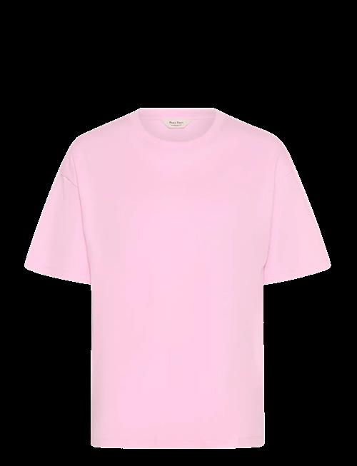 Part Two | Jaminapw Ts | XXL