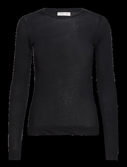 InWear | Legendiw Base Ls | XL